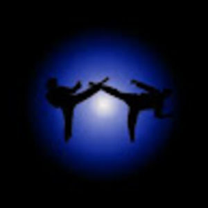 Meet your Posher, Kurt